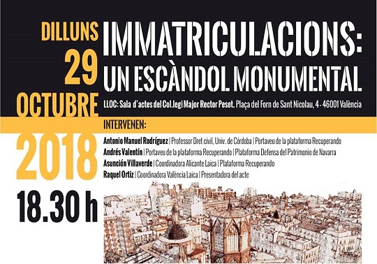Image de la noticia